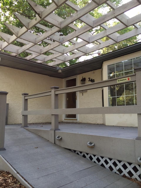 VALPARAISO PLAT 15 - Residential