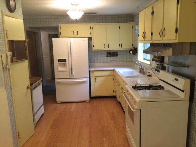 VALPARAISO PLAT 15 - Residential