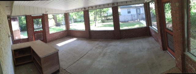 VALPARAISO PLAT 15 - Residential