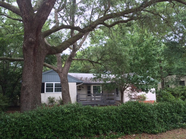 VALPARAISO PLAT 15 - Residential