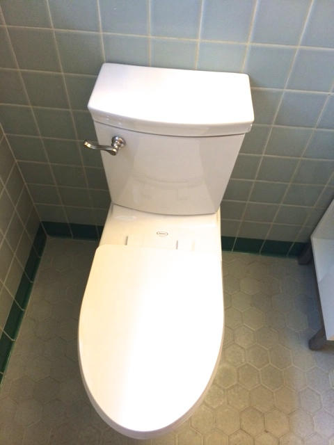 VALPARAISO PLAT 15 - Residential