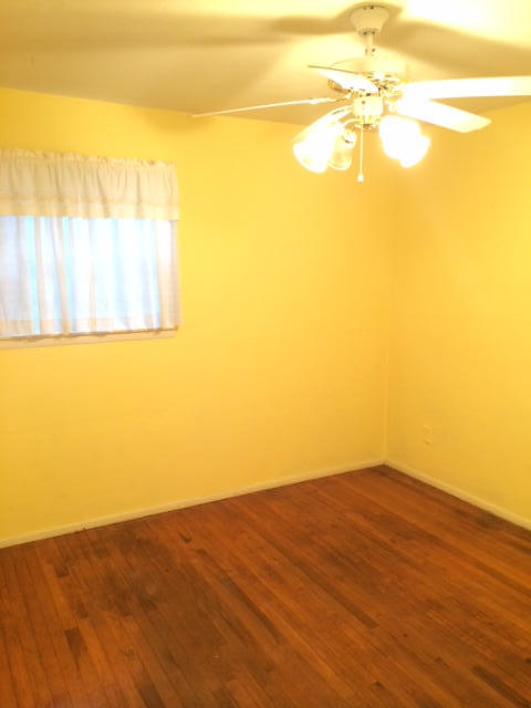 VALPARAISO PLAT 15 - Residential