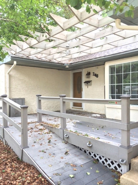 VALPARAISO PLAT 15 - Residential