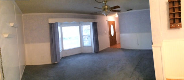 VALPARAISO PLAT 15 - Residential