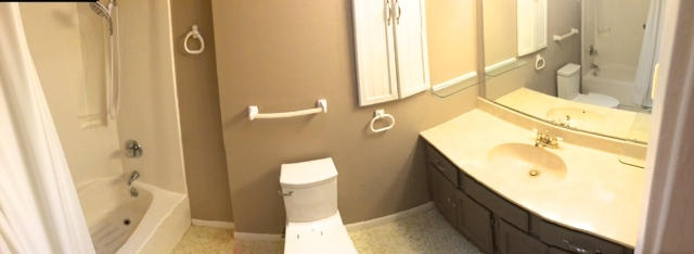 VALPARAISO PLAT 15 - Residential