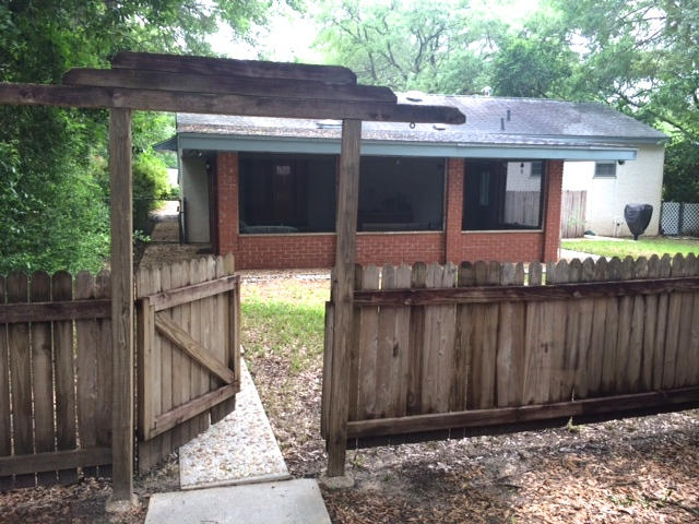 VALPARAISO PLAT 15 - Residential