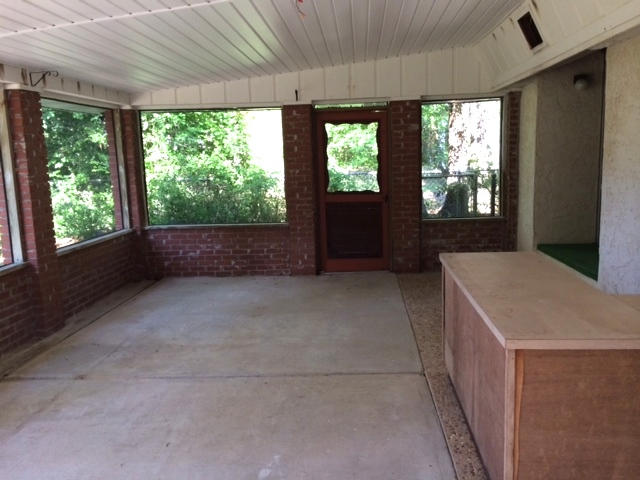 VALPARAISO PLAT 15 - Residential