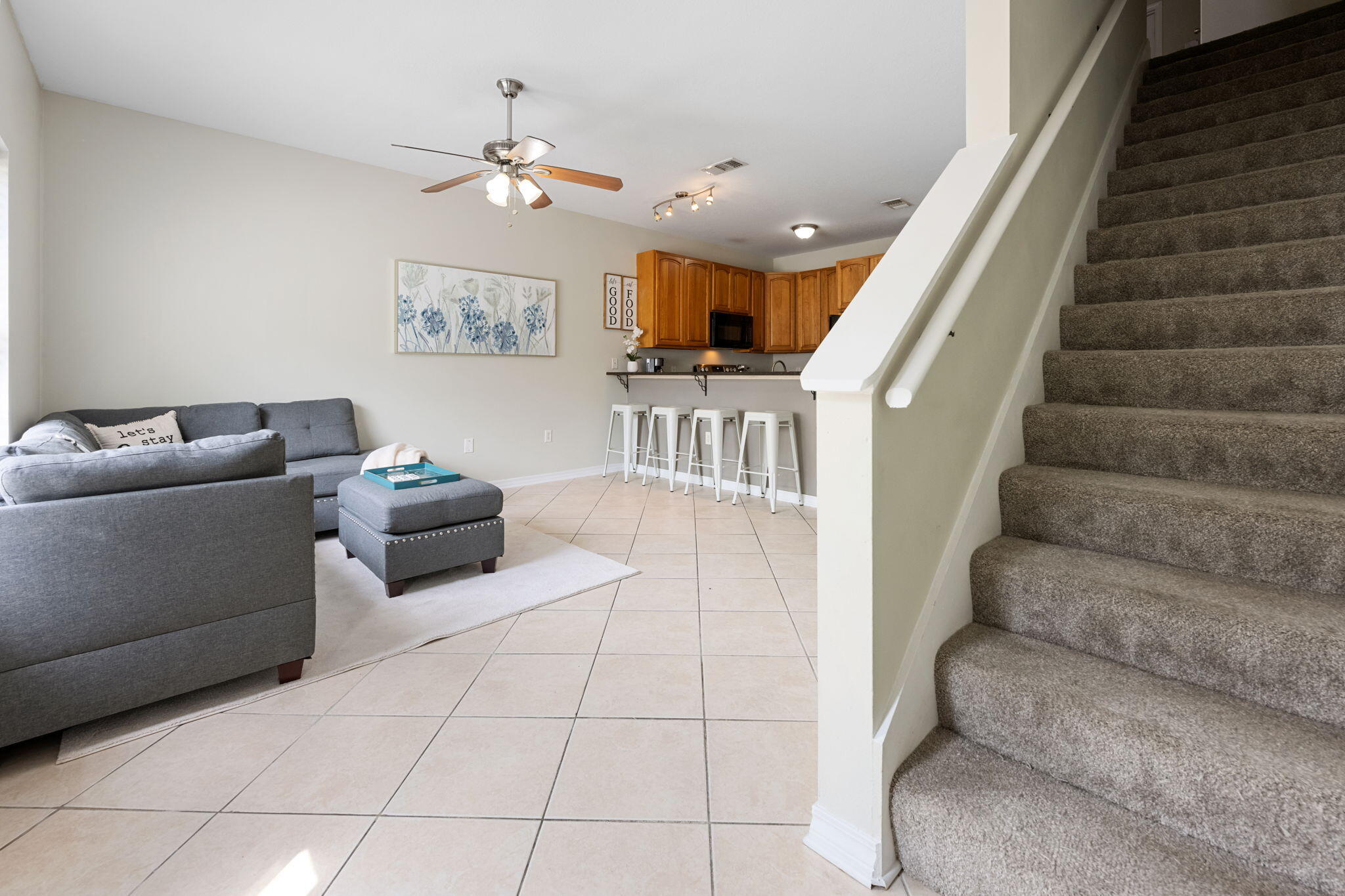 GAP CREEK FWB UNIT 6 - Residential