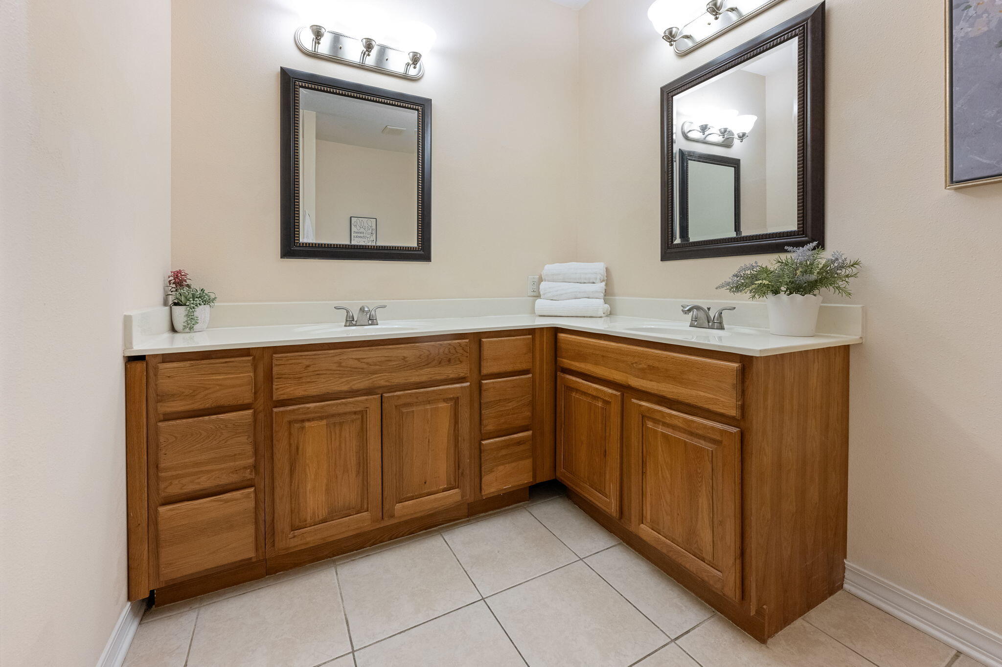 GAP CREEK FWB UNIT 6 - Residential