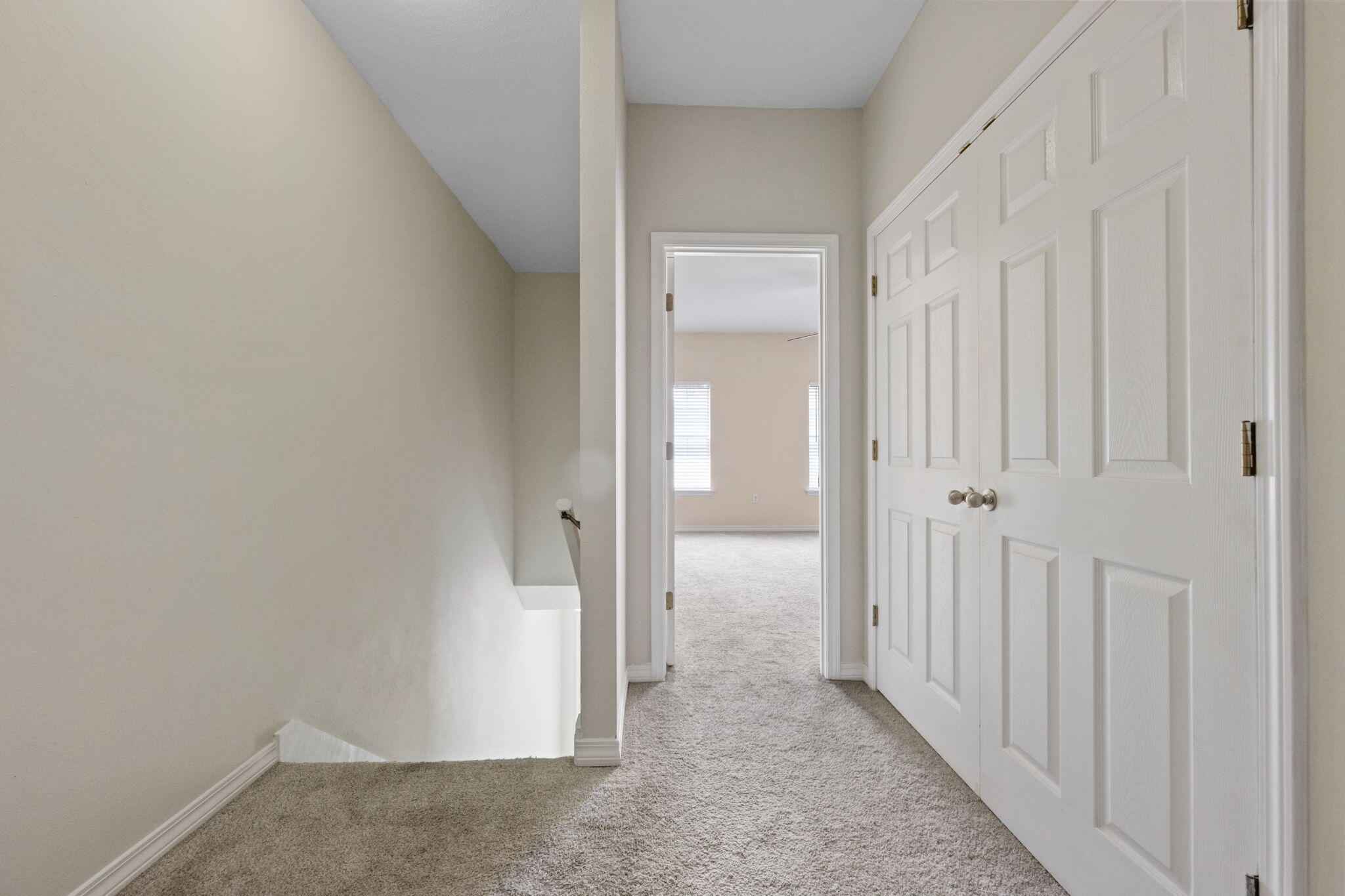 GAP CREEK FWB UNIT 6 - Residential