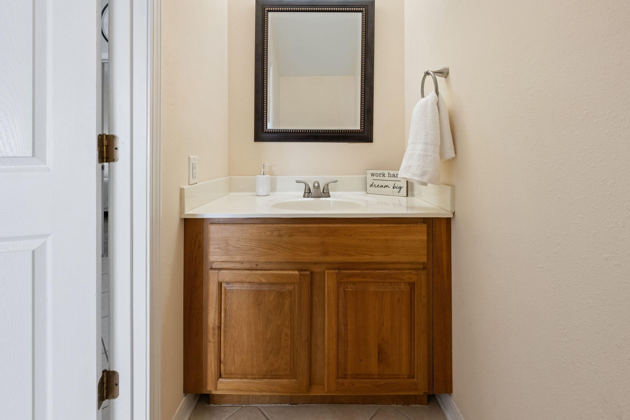 GAP CREEK FWB UNIT 6 - Residential