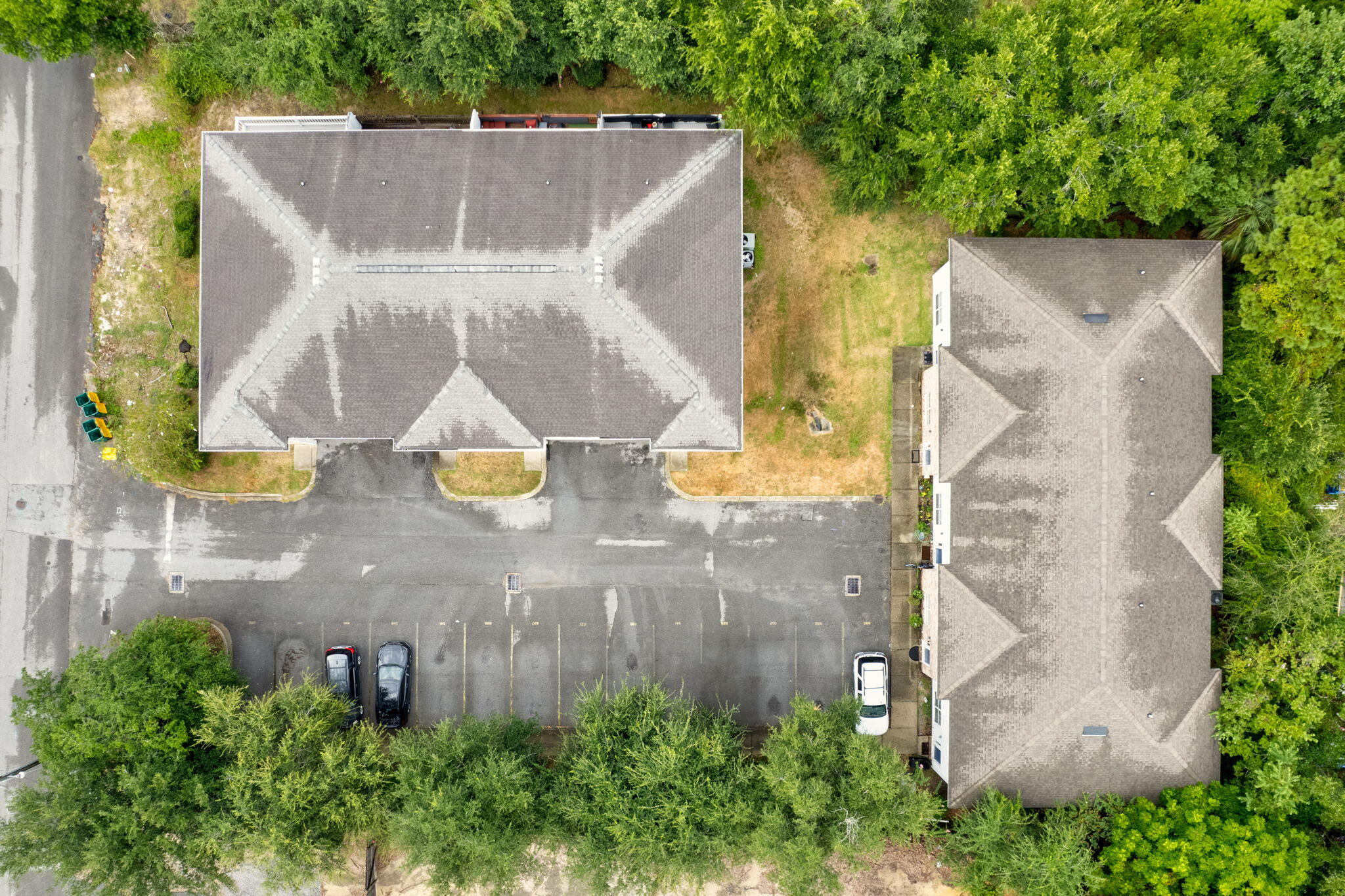 GAP CREEK FWB UNIT 6 - Residential