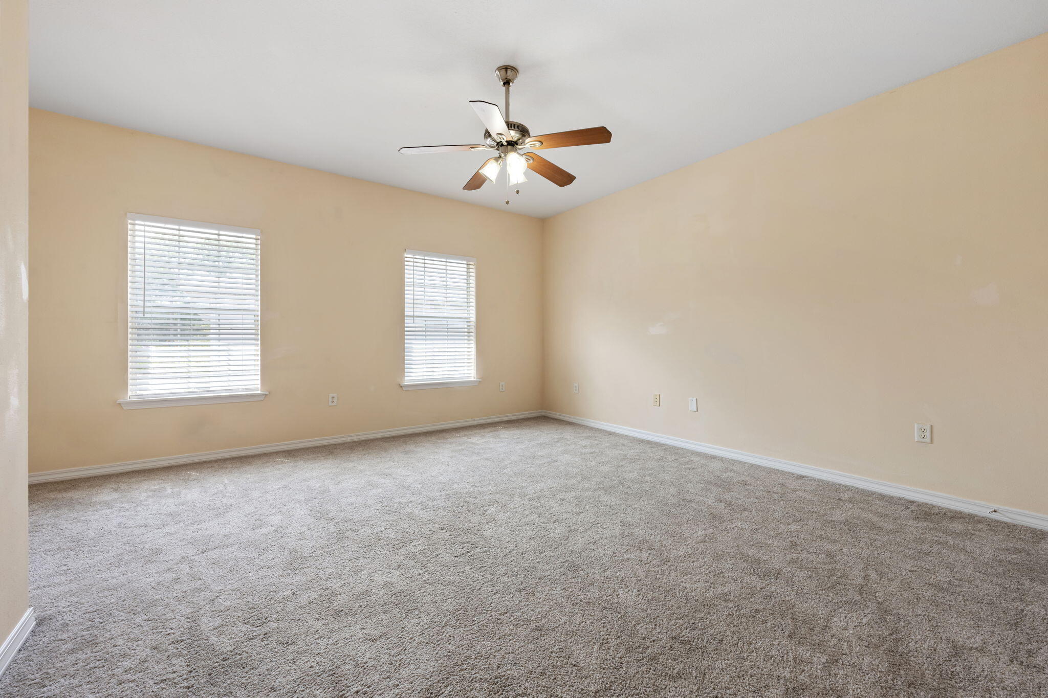 GAP CREEK FWB UNIT 6 - Residential