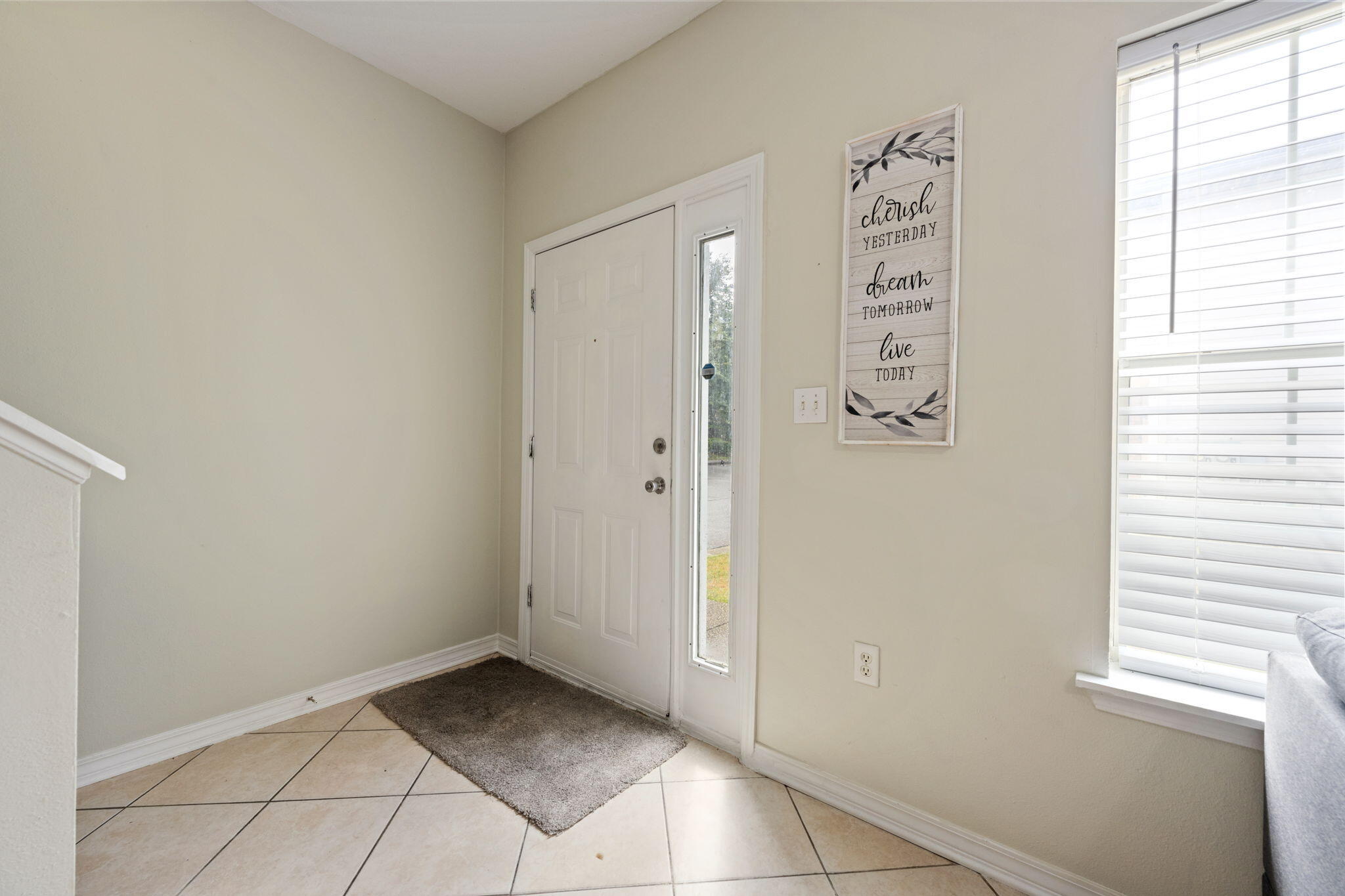 GAP CREEK FWB UNIT 6 - Residential