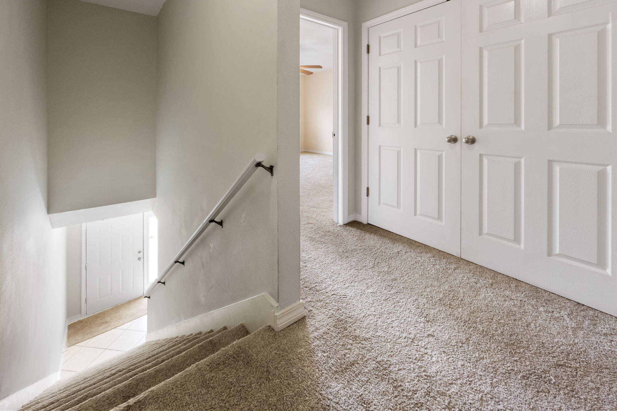 GAP CREEK FWB UNIT 6 - Residential