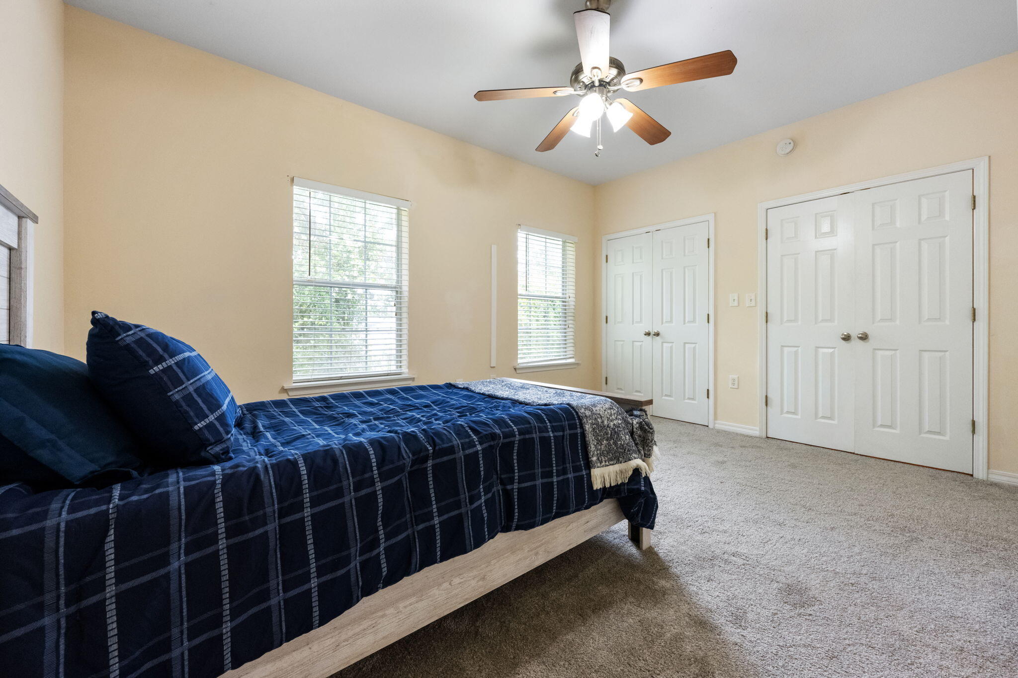 GAP CREEK FWB UNIT 6 - Residential