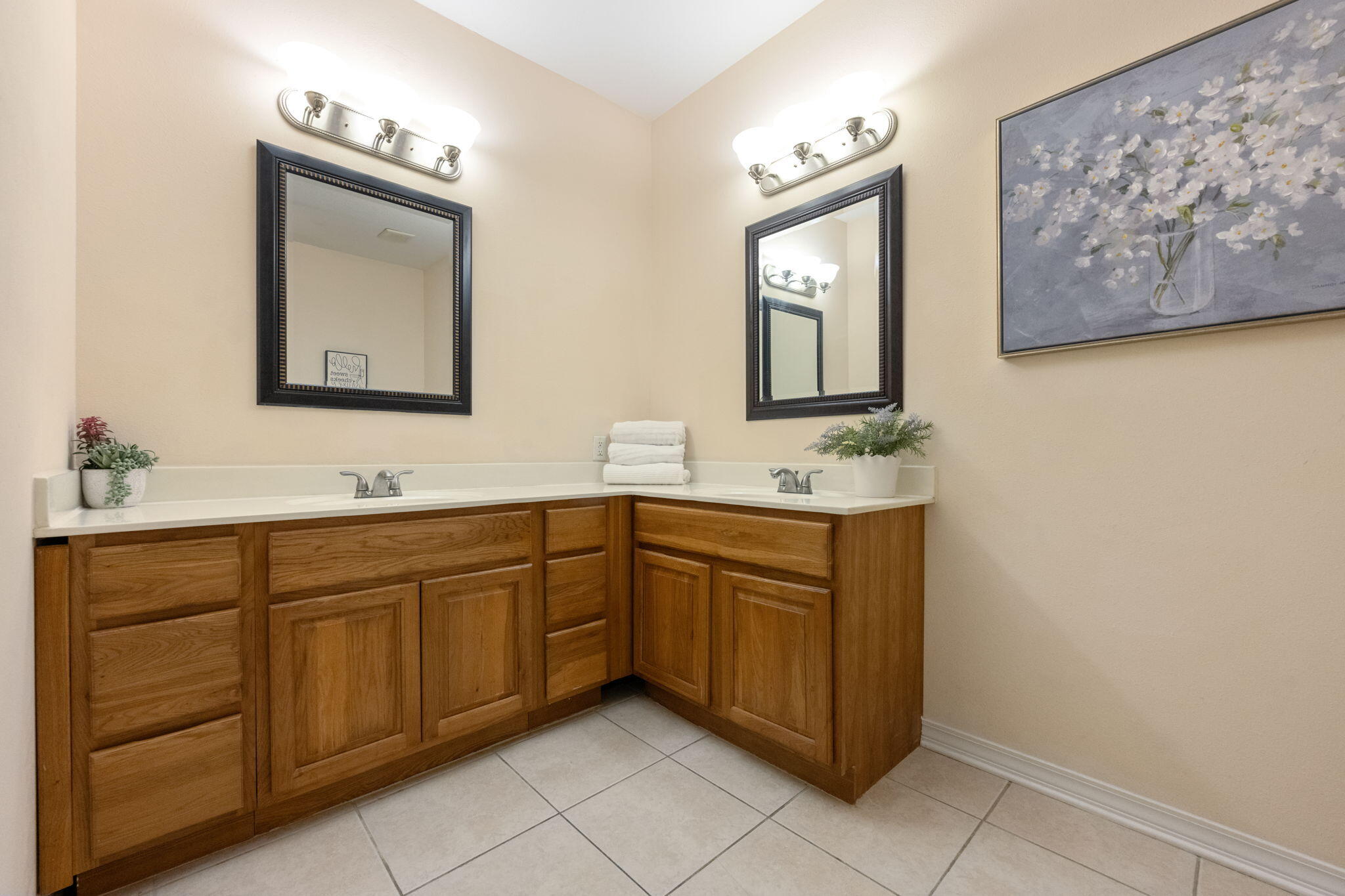 GAP CREEK FWB UNIT 6 - Residential