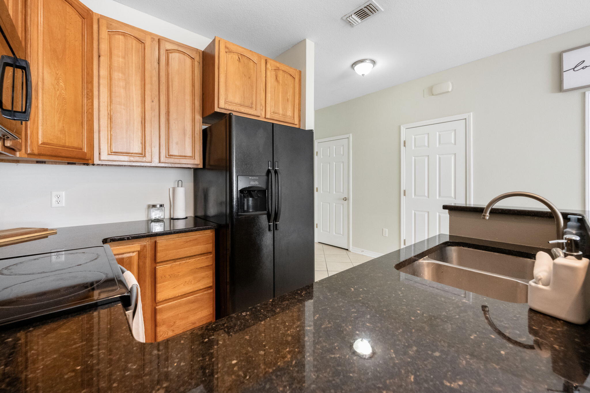 GAP CREEK FWB UNIT 6 - Residential