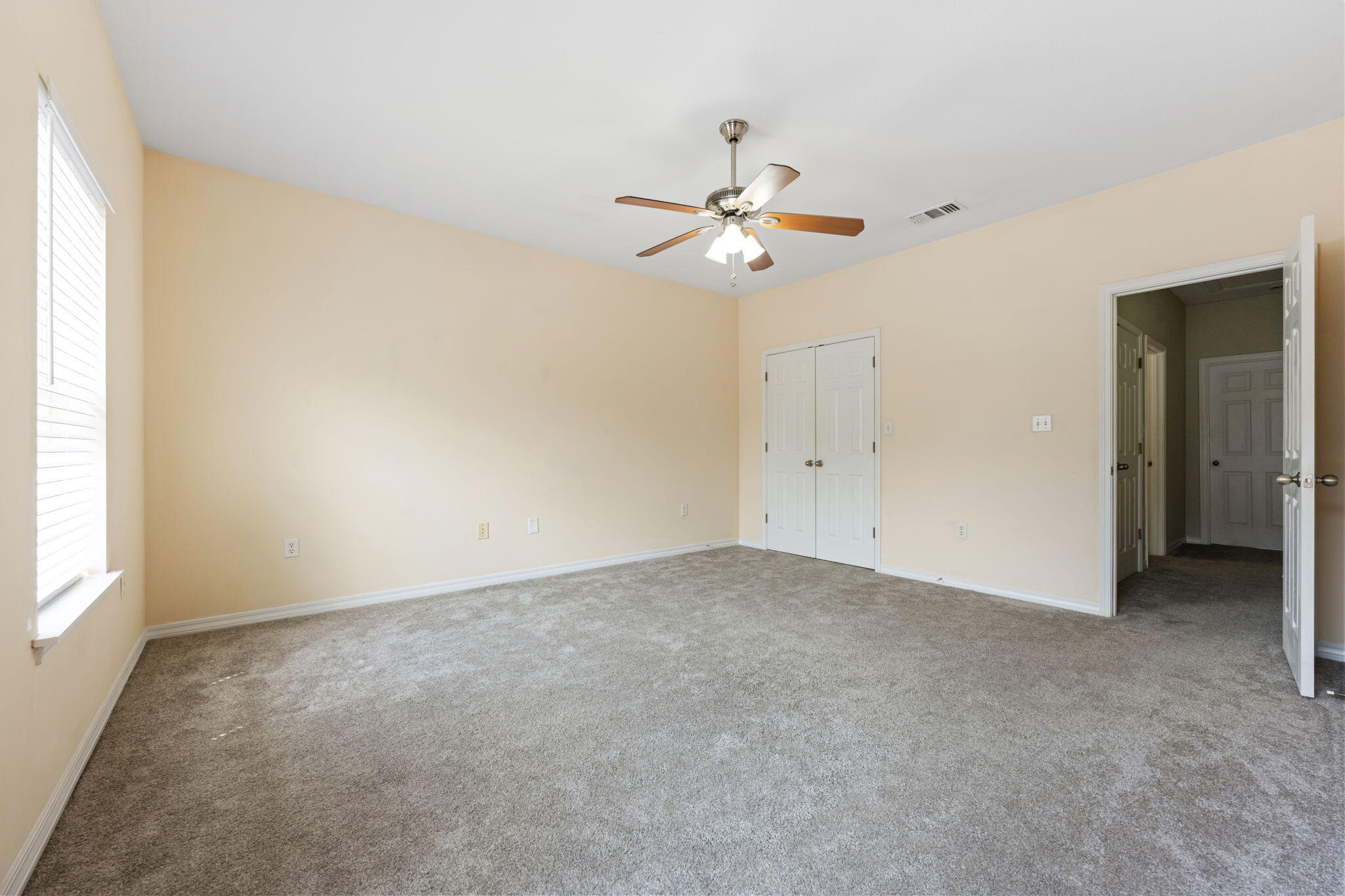 GAP CREEK FWB UNIT 6 - Residential