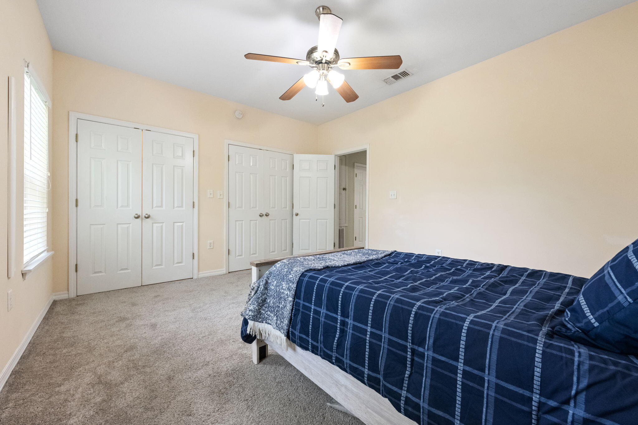 GAP CREEK FWB UNIT 6 - Residential