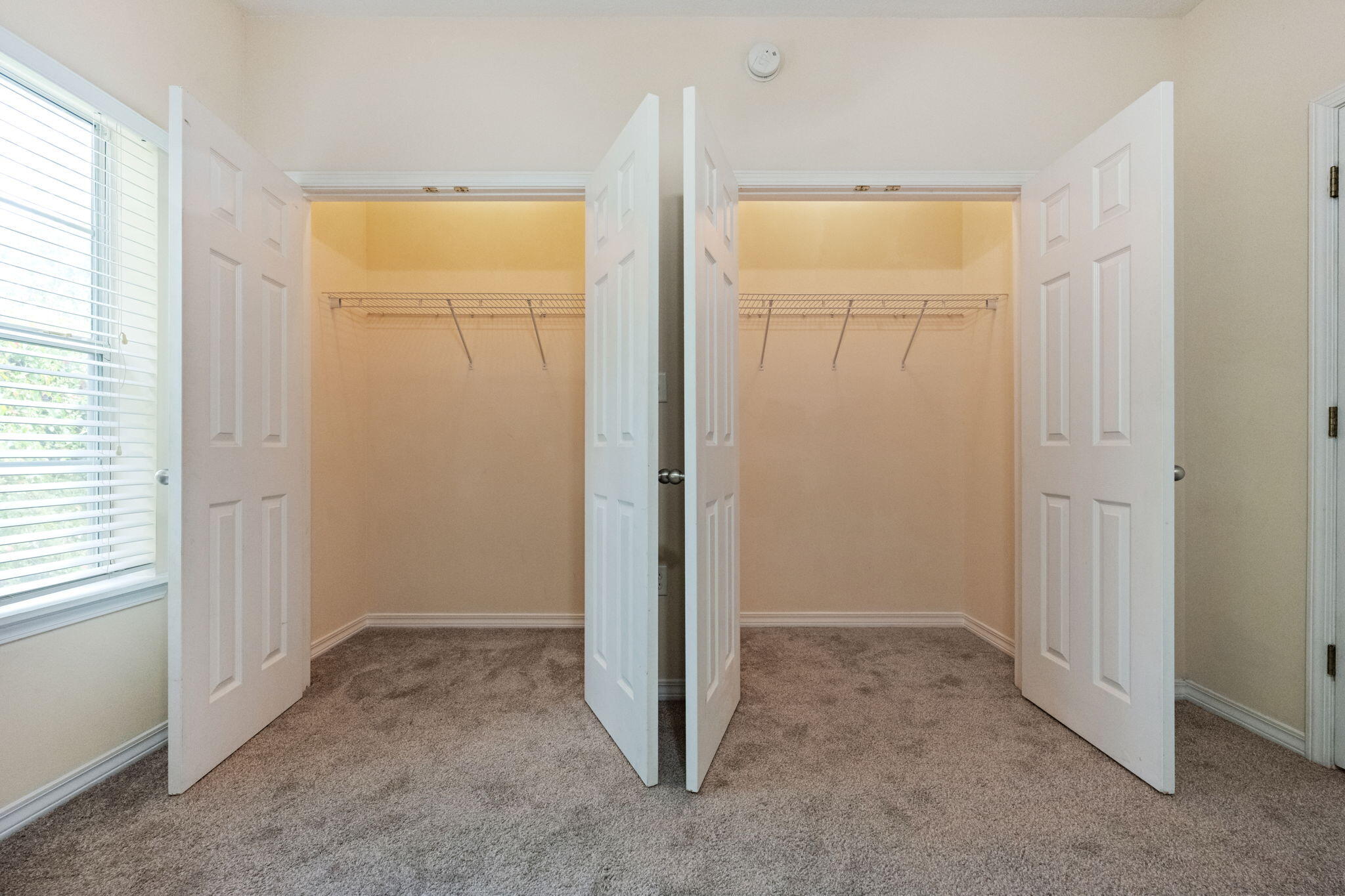 GAP CREEK FWB UNIT 6 - Residential