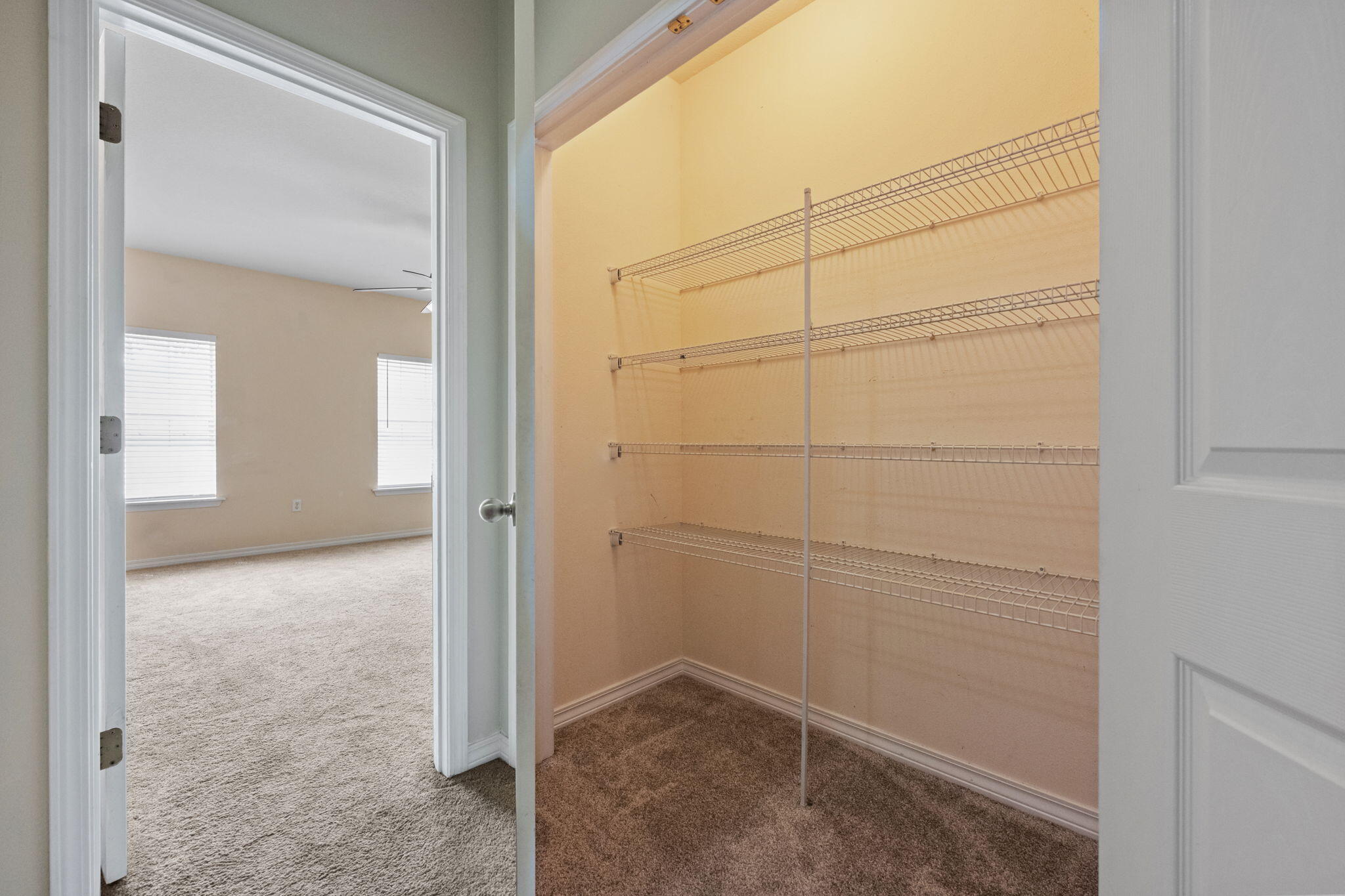 GAP CREEK FWB UNIT 6 - Residential