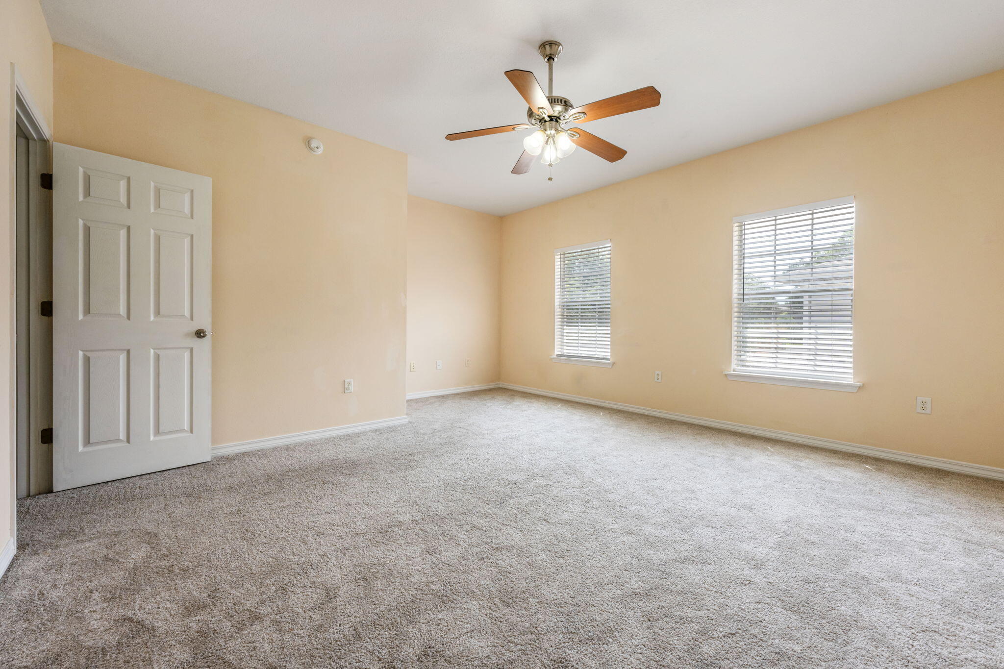 GAP CREEK FWB UNIT 6 - Residential