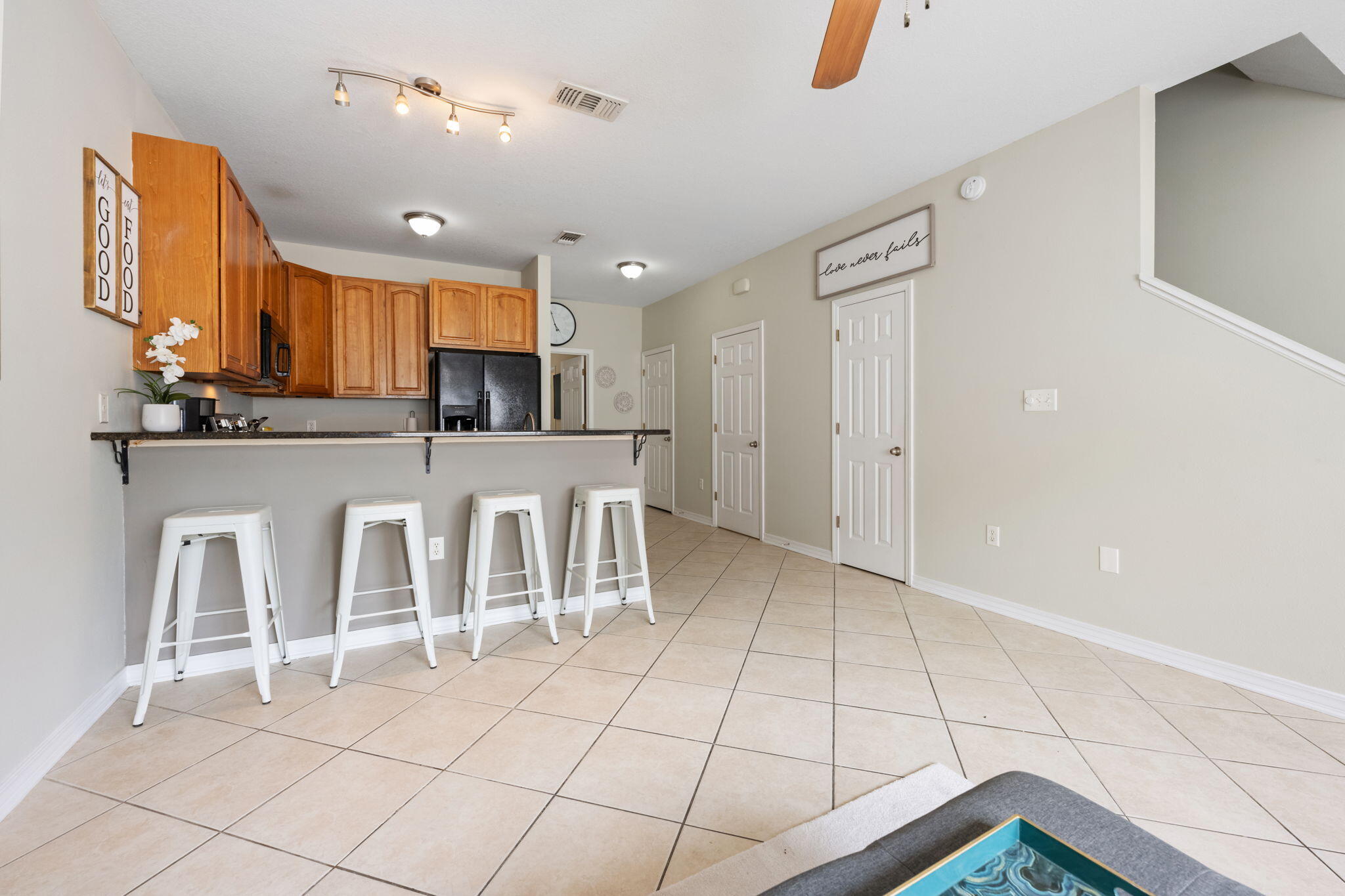 GAP CREEK FWB UNIT 6 - Residential