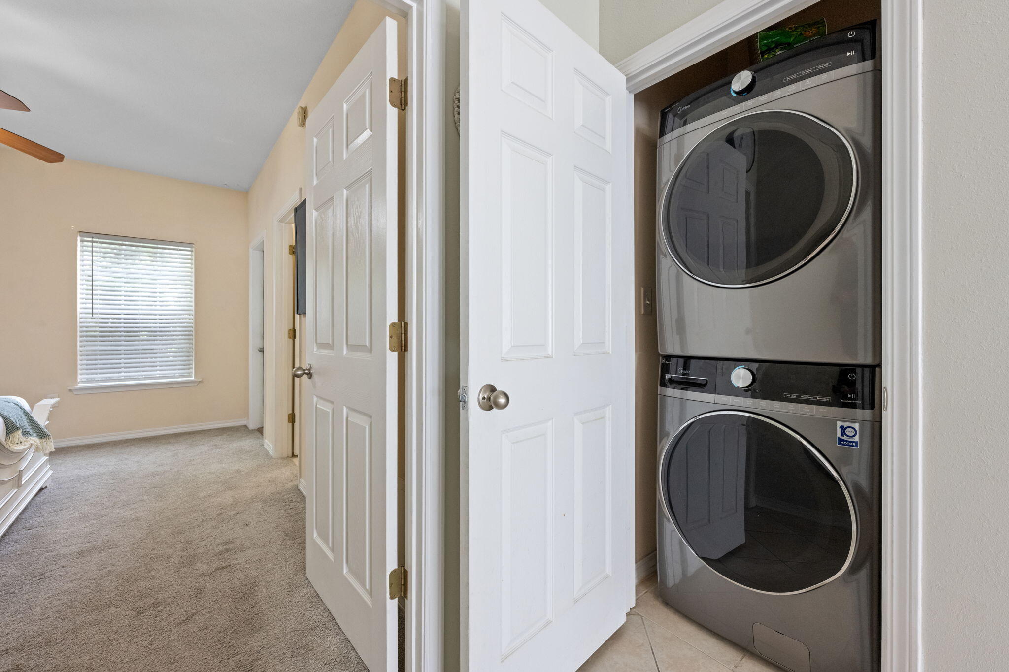 GAP CREEK FWB UNIT 6 - Residential