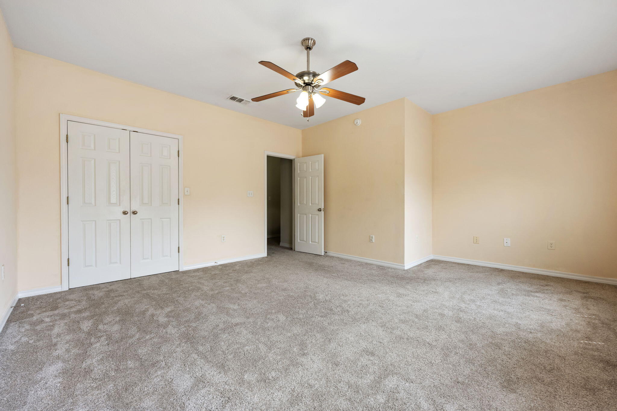 GAP CREEK FWB UNIT 6 - Residential