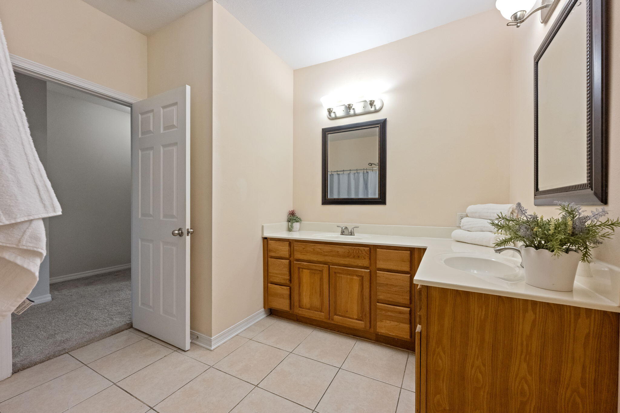 GAP CREEK FWB UNIT 6 - Residential