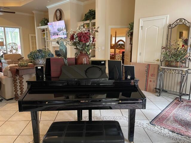 KELLY PLANTATION S/D PH 2 - Residential