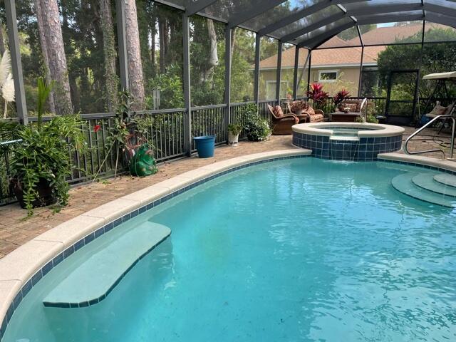 KELLY PLANTATION S/D PH 2 - Residential