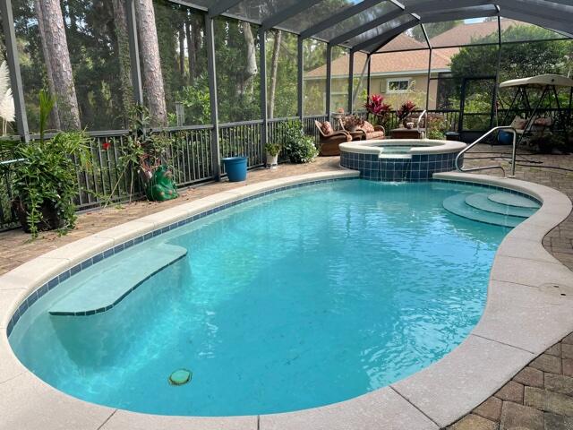 KELLY PLANTATION S/D PH 2 - Residential