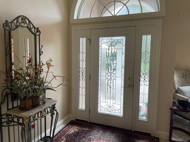 KELLY PLANTATION S/D PH 2 - Residential