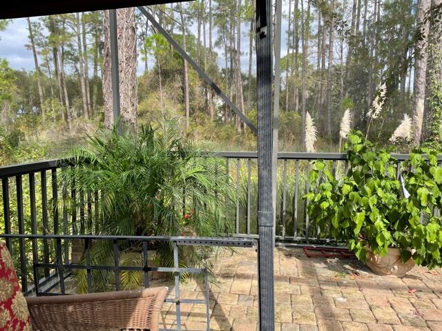 KELLY PLANTATION S/D PH 2 - Residential