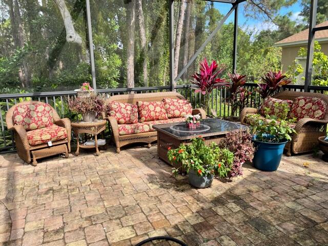 KELLY PLANTATION S/D PH 2 - Residential