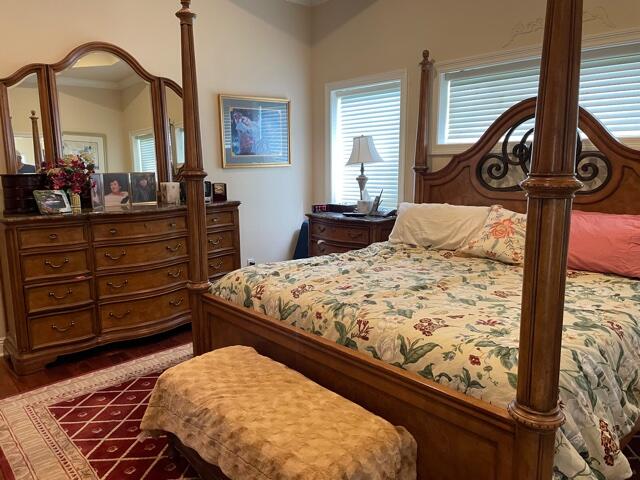 KELLY PLANTATION S/D PH 2 - Residential