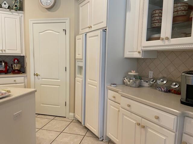 KELLY PLANTATION S/D PH 2 - Residential