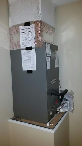 Wynnehaven Beach Est - Residential