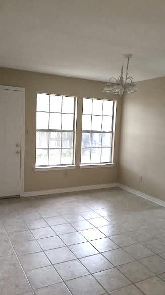 Wynnehaven Beach Est - Residential