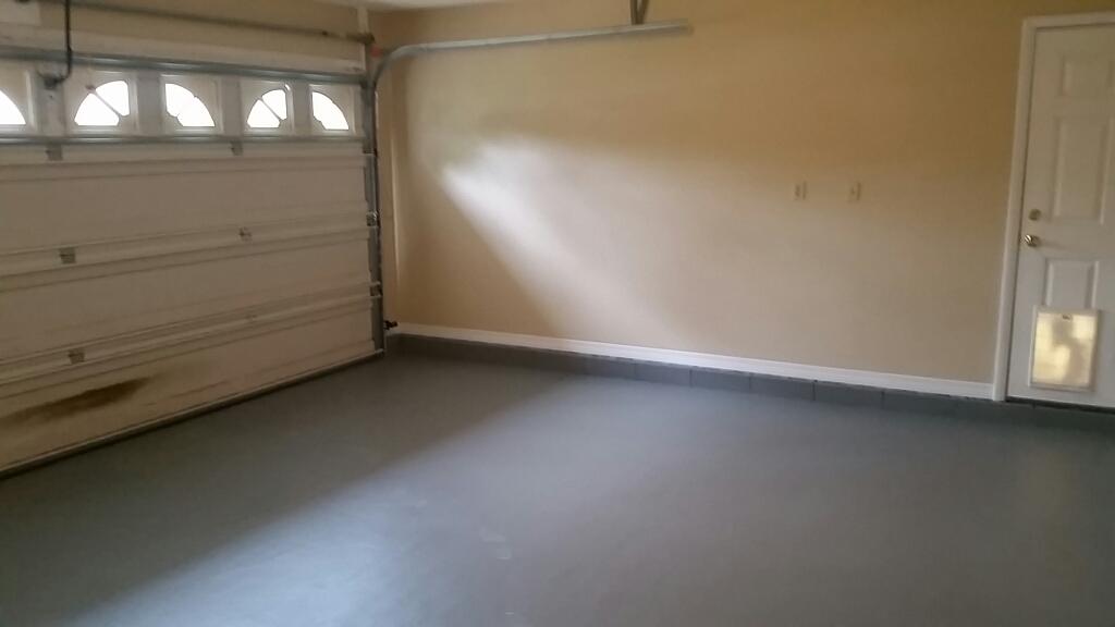 Wynnehaven Beach Est - Residential