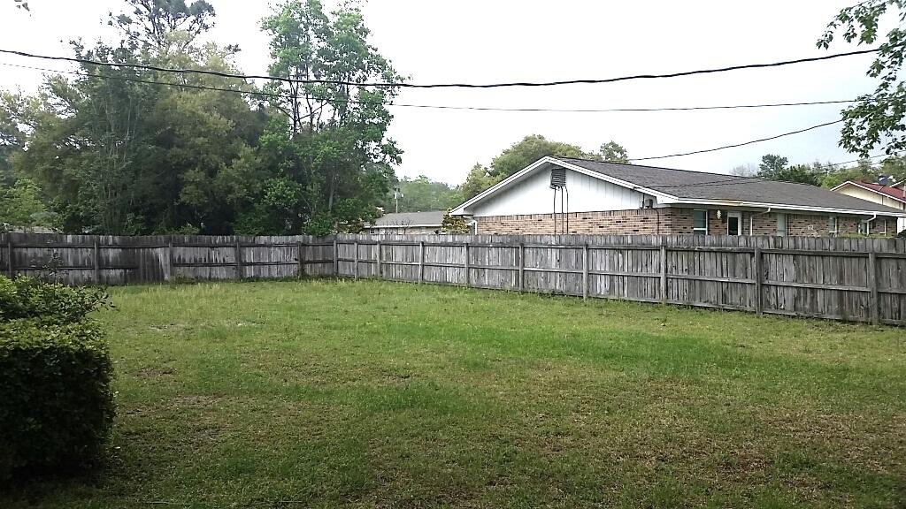 Wynnehaven Beach Est - Residential