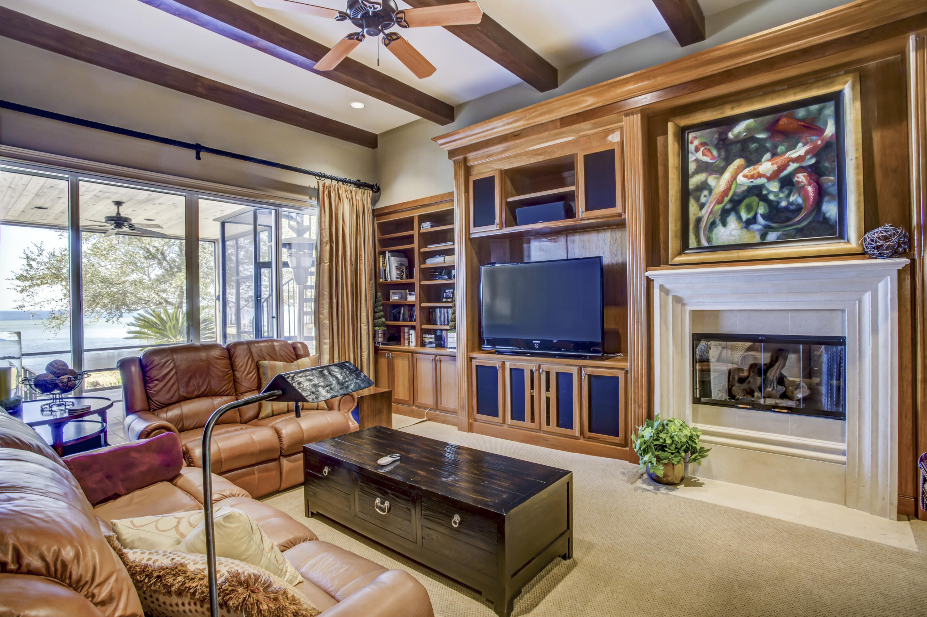 SUNSET BEACH ESTATES AT BLUEWATER BAY PH 2 - Residential