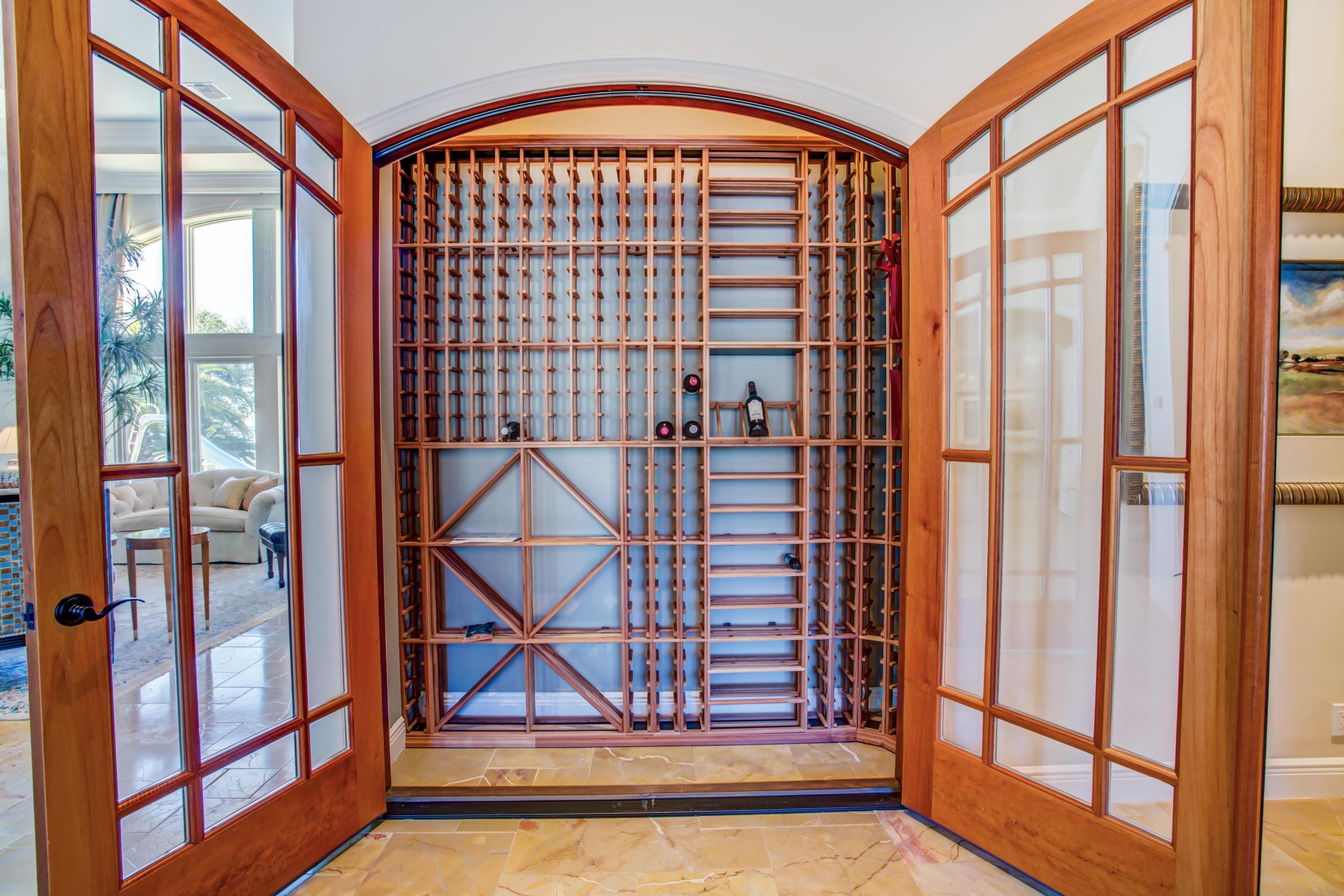 SUNSET BEACH ESTATES AT BLUEWATER BAY PH 2 - Residential