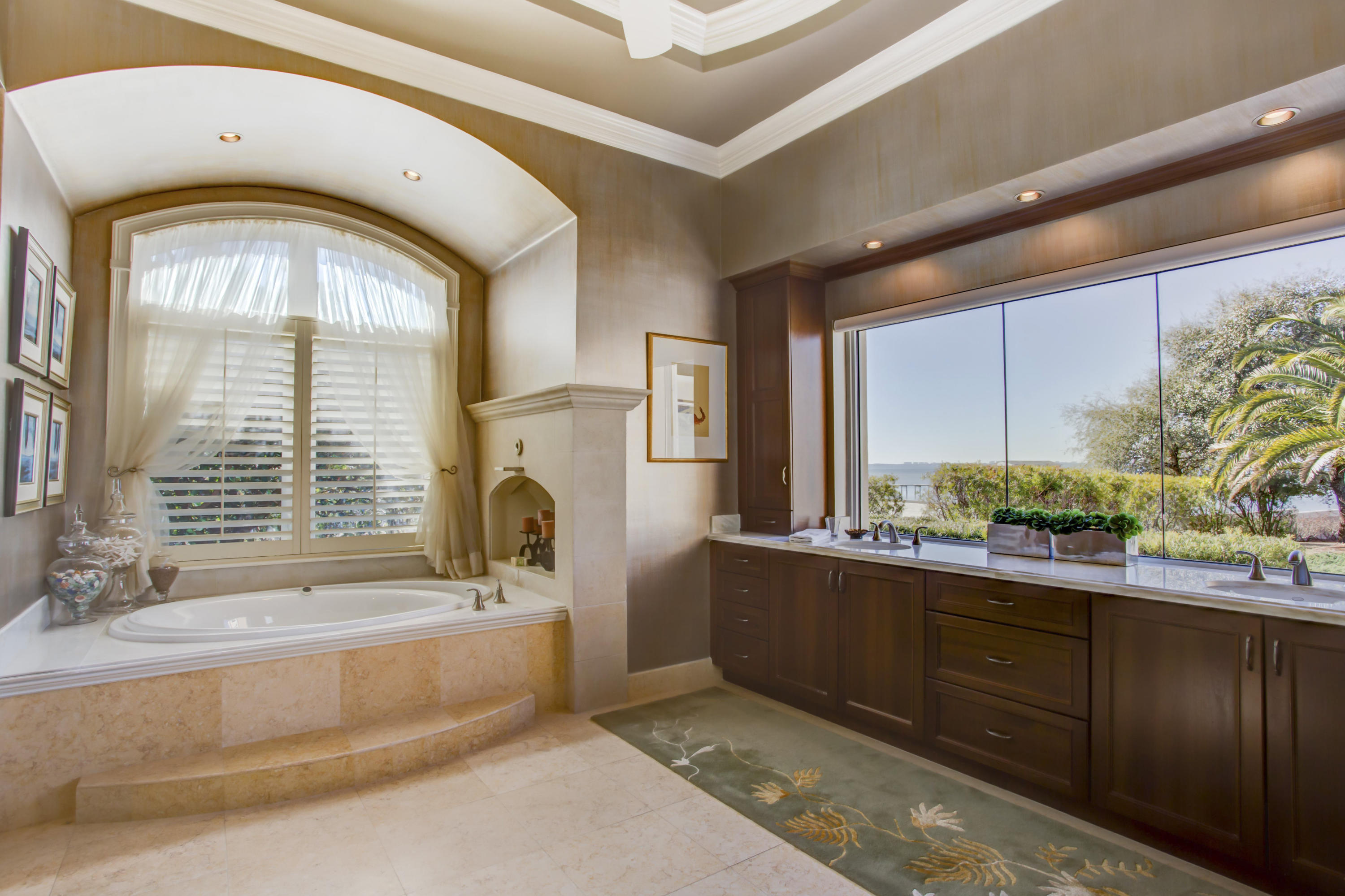 SUNSET BEACH ESTATES AT BLUEWATER BAY PH 2 - Residential