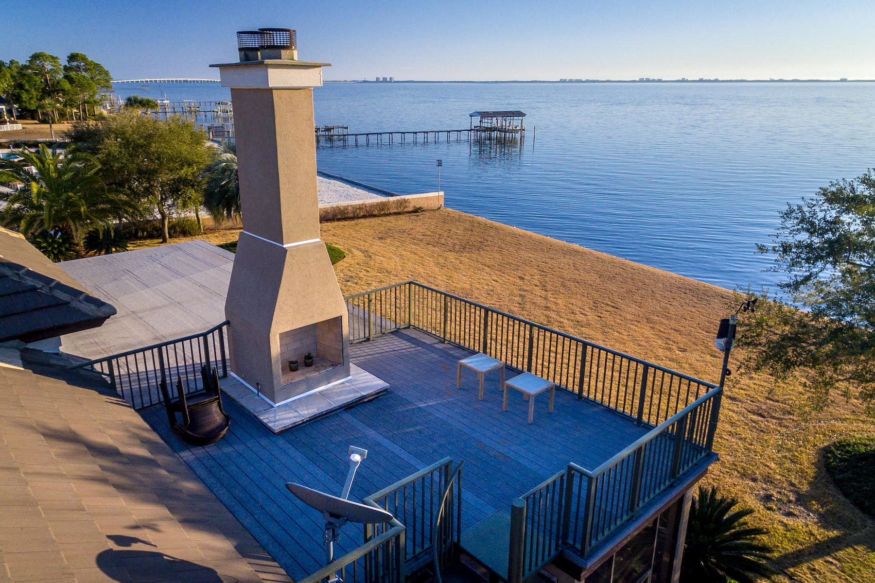 SUNSET BEACH ESTATES AT BLUEWATER BAY PH 2 - Residential