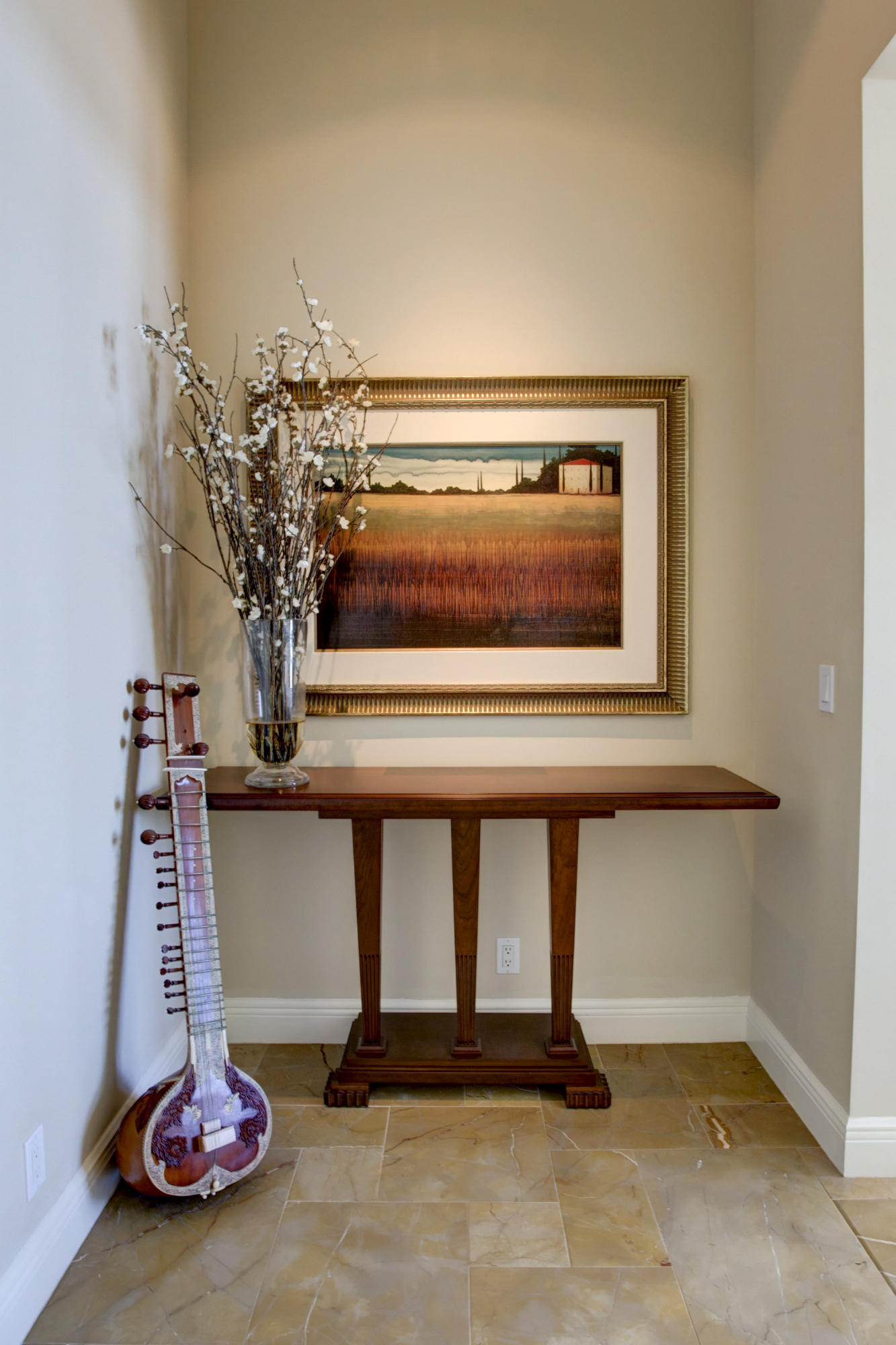 SUNSET BEACH ESTATES AT BLUEWATER BAY PH 2 - Residential