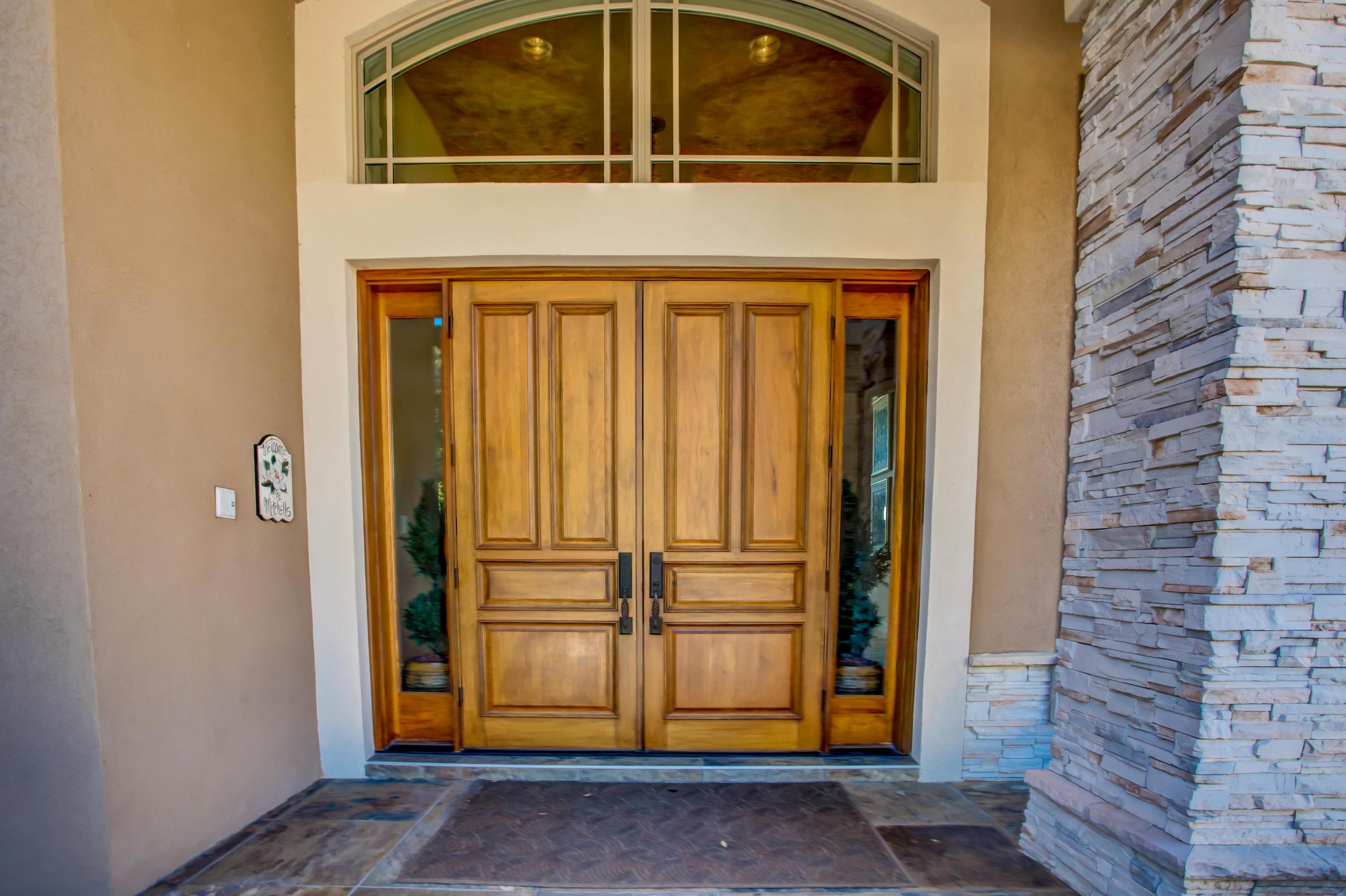 SUNSET BEACH ESTATES AT BLUEWATER BAY PH 2 - Residential