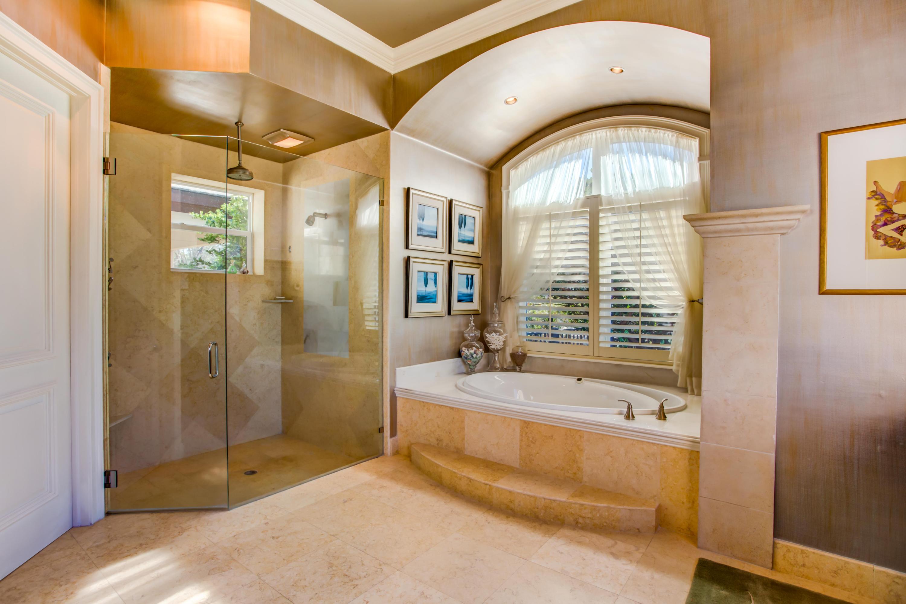 SUNSET BEACH ESTATES AT BLUEWATER BAY PH 2 - Residential